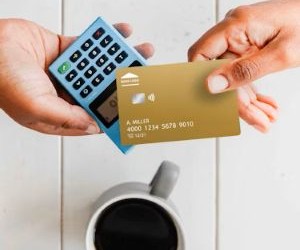 Stocks offer the potential for long-term growth and dividend income by investing in companies that create value over time, but they also carry significant risk due to market volatility, economic cycles, and company-specific events; the key is to invest with a clear strategy, proper diversification, and only with capital that will not compromise your financial stability.