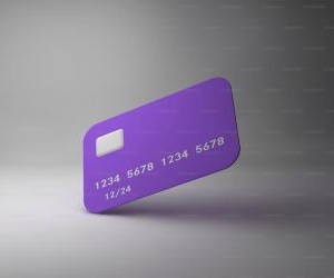 Investments allow you to grow your wealth over time by putting your money to work in assets such as stocks, bonds, funds, real estate and more, but they always involve risk, including market volatility, potential loss of capital and inflation eroding returns; the key is to invest with a clear strategy, proper diversification and only with capital that does not compromise your financial stability.