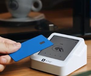 Stocks offer the potential for long-term growth and dividend income by investing in companies that create value over time, but they also carry significant risk due to market volatility, economic cycles, and company-specific events; the key is to invest with a clear strategy, proper diversification, and only with capital that will not compromise your financial stability.