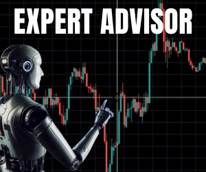 Expert Advisors automate strategies with precision and consistency.