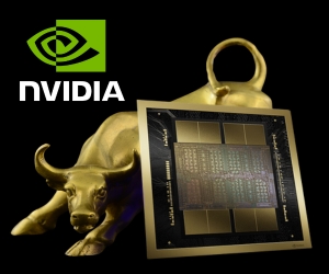 NVIDIA's stock has fallen over 28% since January 2025 due to the cooling of the AI market, chip competition, and macroeconomic pressures, despite its strong financial results.