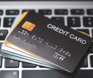 What are Travel Loans